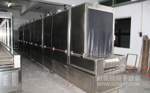 NMT-SDL-608醫(yī)療呼吸口罩定型加熱爐（達(dá)爾?。?></div><div   id="lhjv9ztd"   class=